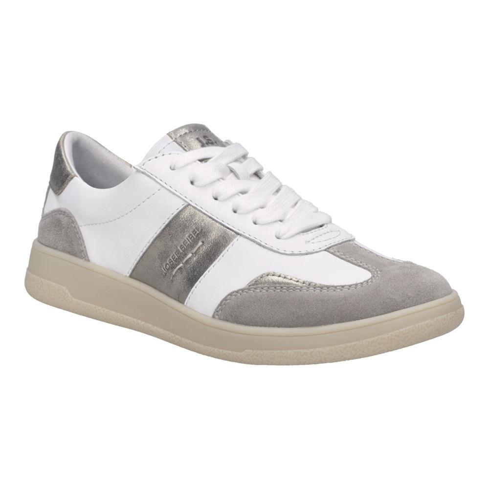 Jade 01 - Women's Sneaker | JOSEF SEIBEL USA - Official Store