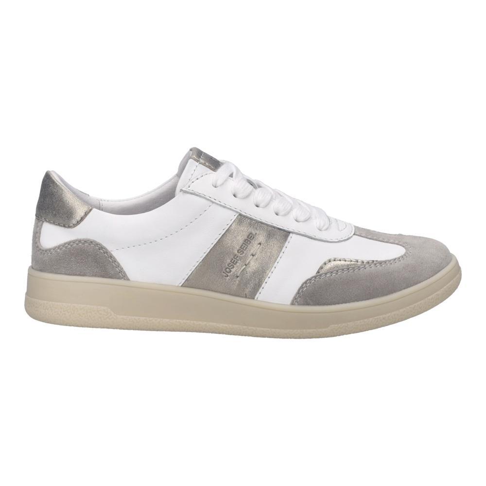 Jade 01 - Sneaker | Josef Seibel