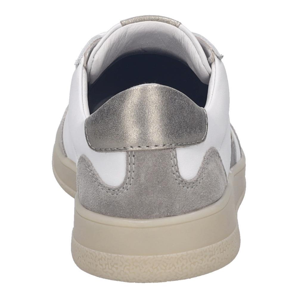 Jade 01 - Sneaker | Josef Seibel