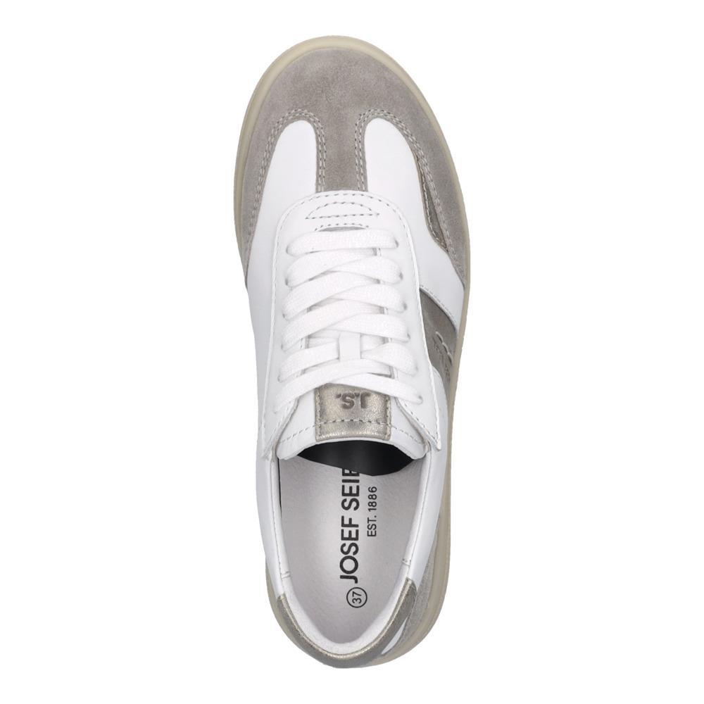Jade 01 - Women's Sneaker | JOSEF SEIBEL USA - Official Store