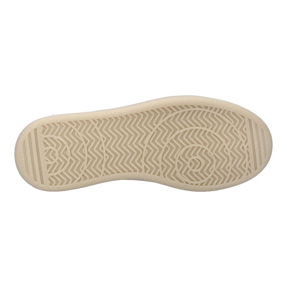 Jade 01 - Women's Sneaker | JOSEF SEIBEL USA - Official Store