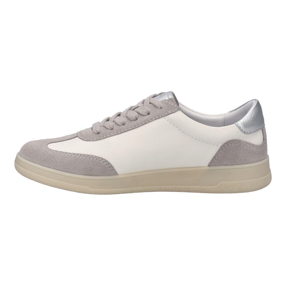 Jade 01 - Sneaker | Josef Seibel