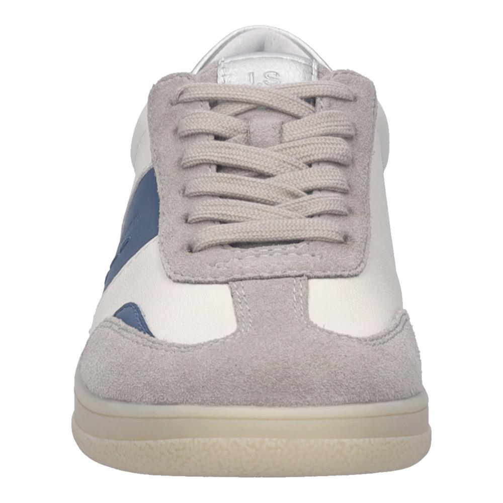 Jade 01 - Women's Sneaker | JOSEF SEIBEL USA - Official Store