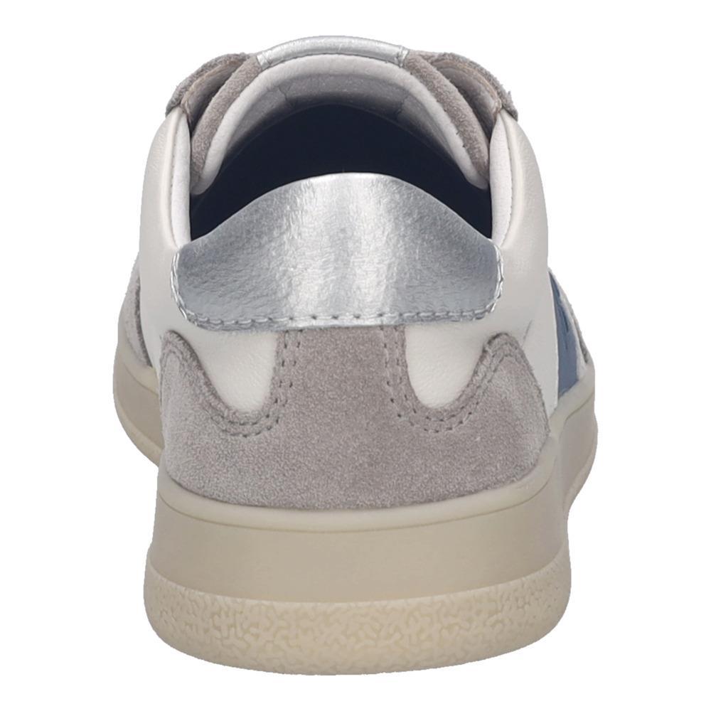 Jade 01 - Sneaker | Josef Seibel