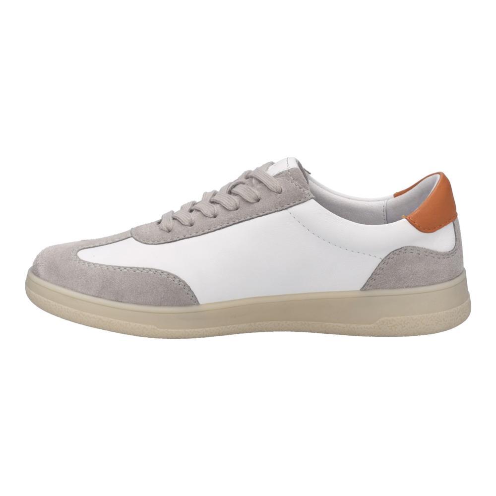 Jade 01 - Women's Sneaker | Josef Seibel