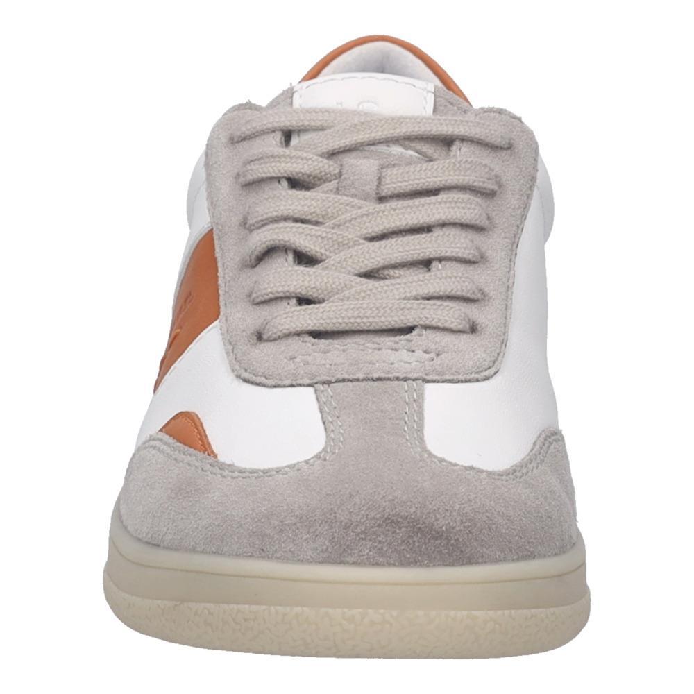 Jade 01 - Women's Sneaker | Josef Seibel