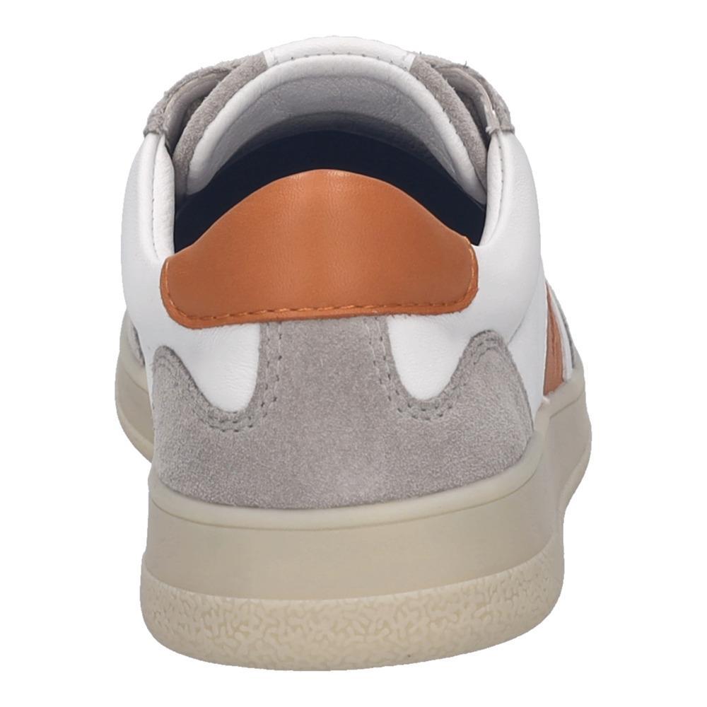 Jade 01 - Women's Sneaker | Josef Seibel