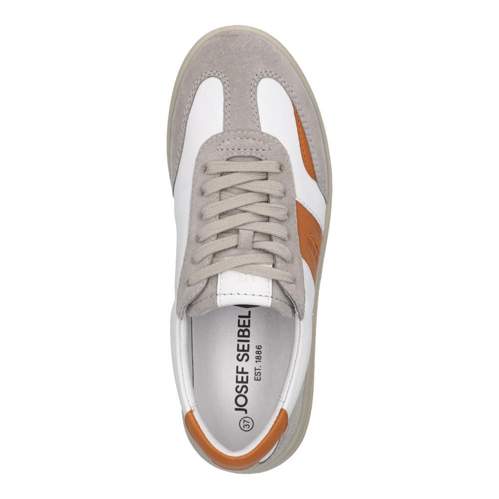 Jade 01 - Women's Sneaker | Josef Seibel