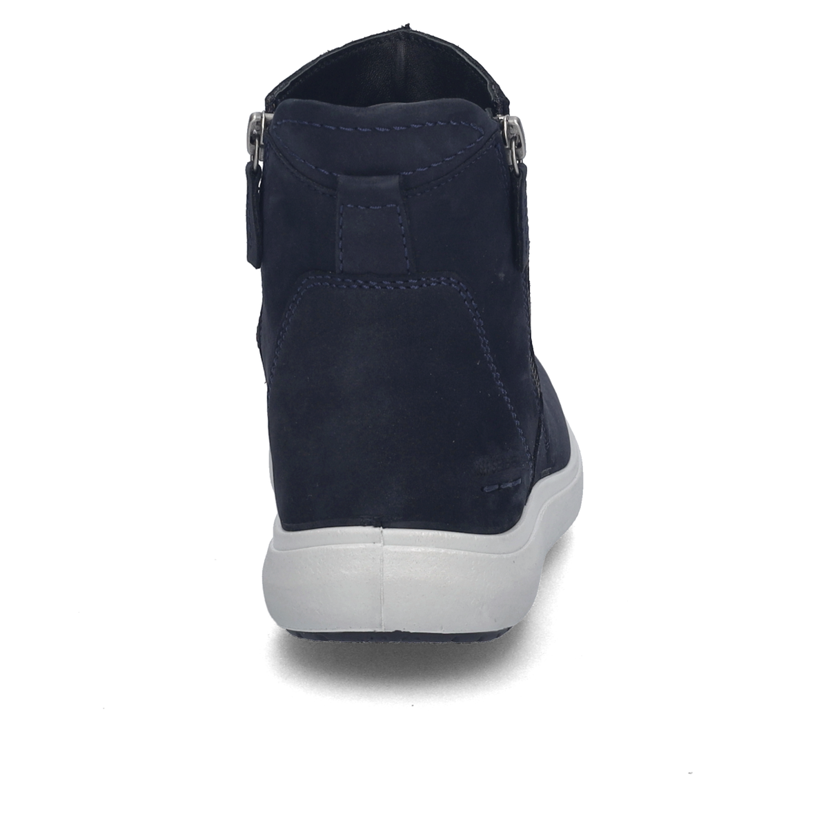 Megan 12