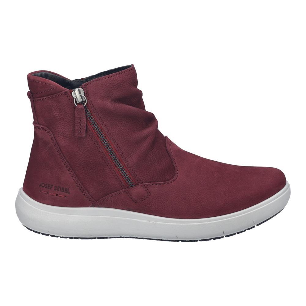 Megan 12 - Women's Boot | Josef Seibel