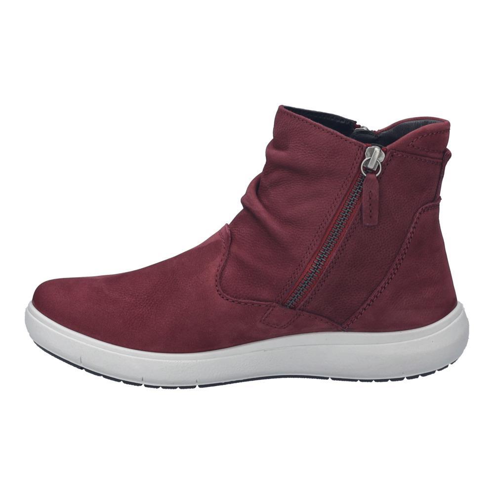 Megan 12 - Women's Boot | Josef Seibel