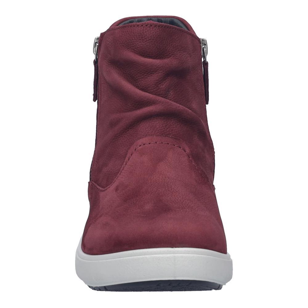 Megan 12 - Women's Boot | Josef Seibel