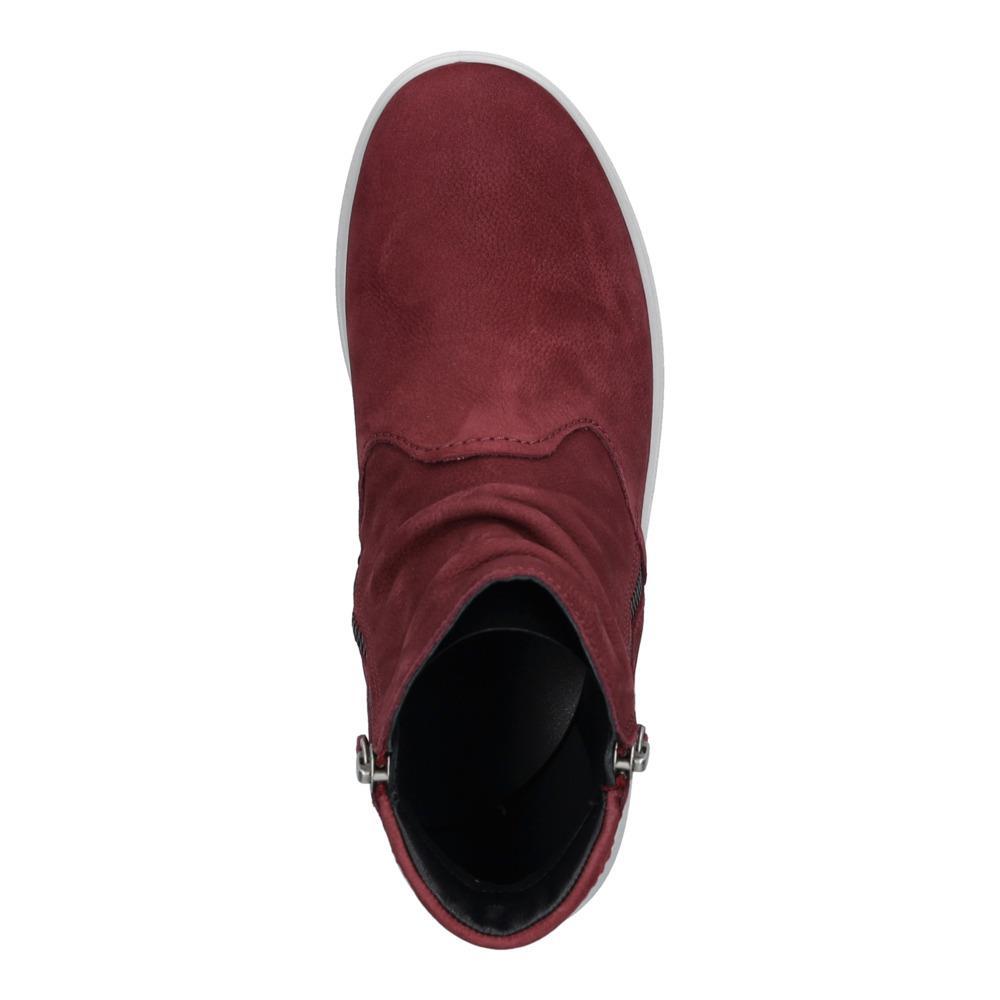 Megan 12 - Women's Boot | Josef Seibel