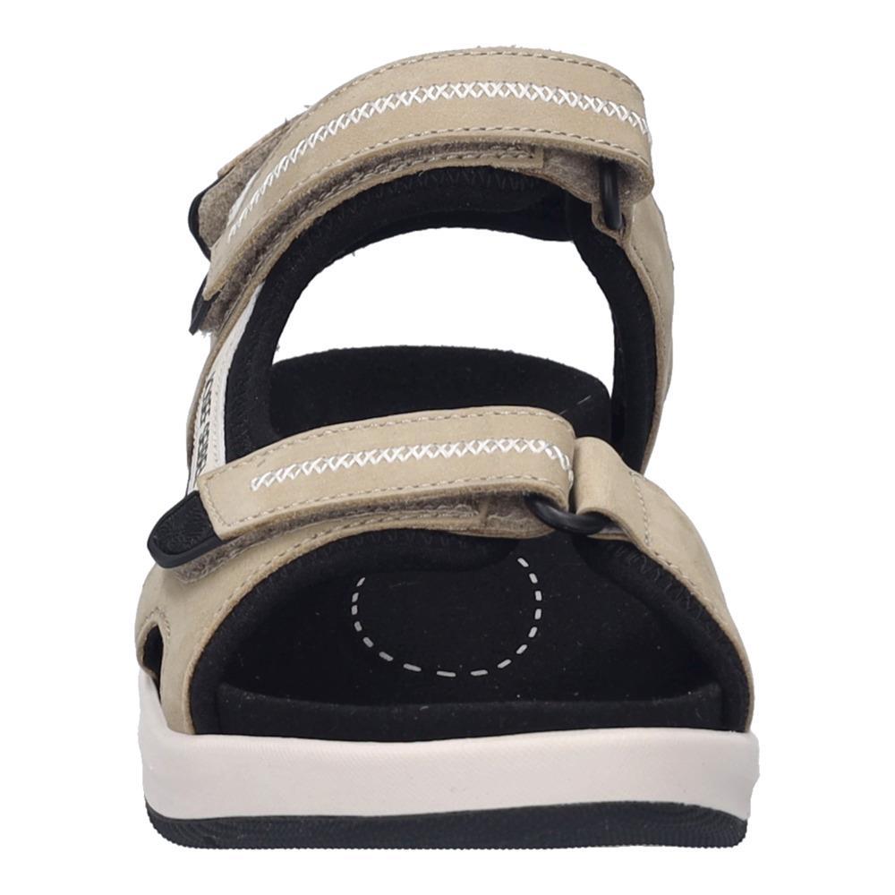 その他 ESTELLE Estelle 02 | Women's Adjustable Arch Support Sandal | JOSEF SEIBEL