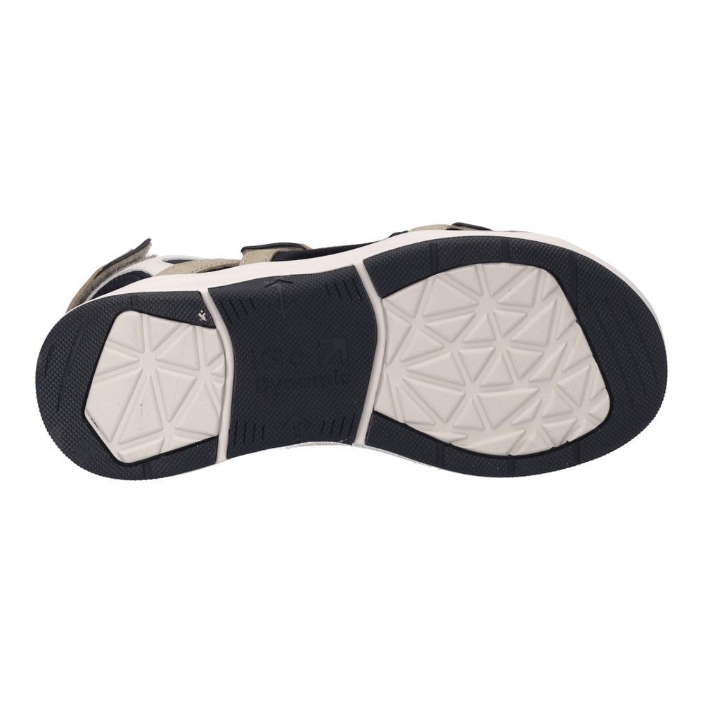 Estelle 02 | Women's Adjustable Arch Support Sandal | JOSEF SEIBEL