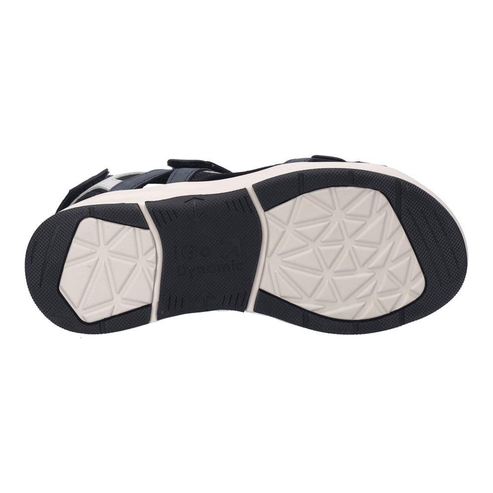 Estelle 02 | Women's Adjustable Arch Support Sandal | JOSEF SEIBEL