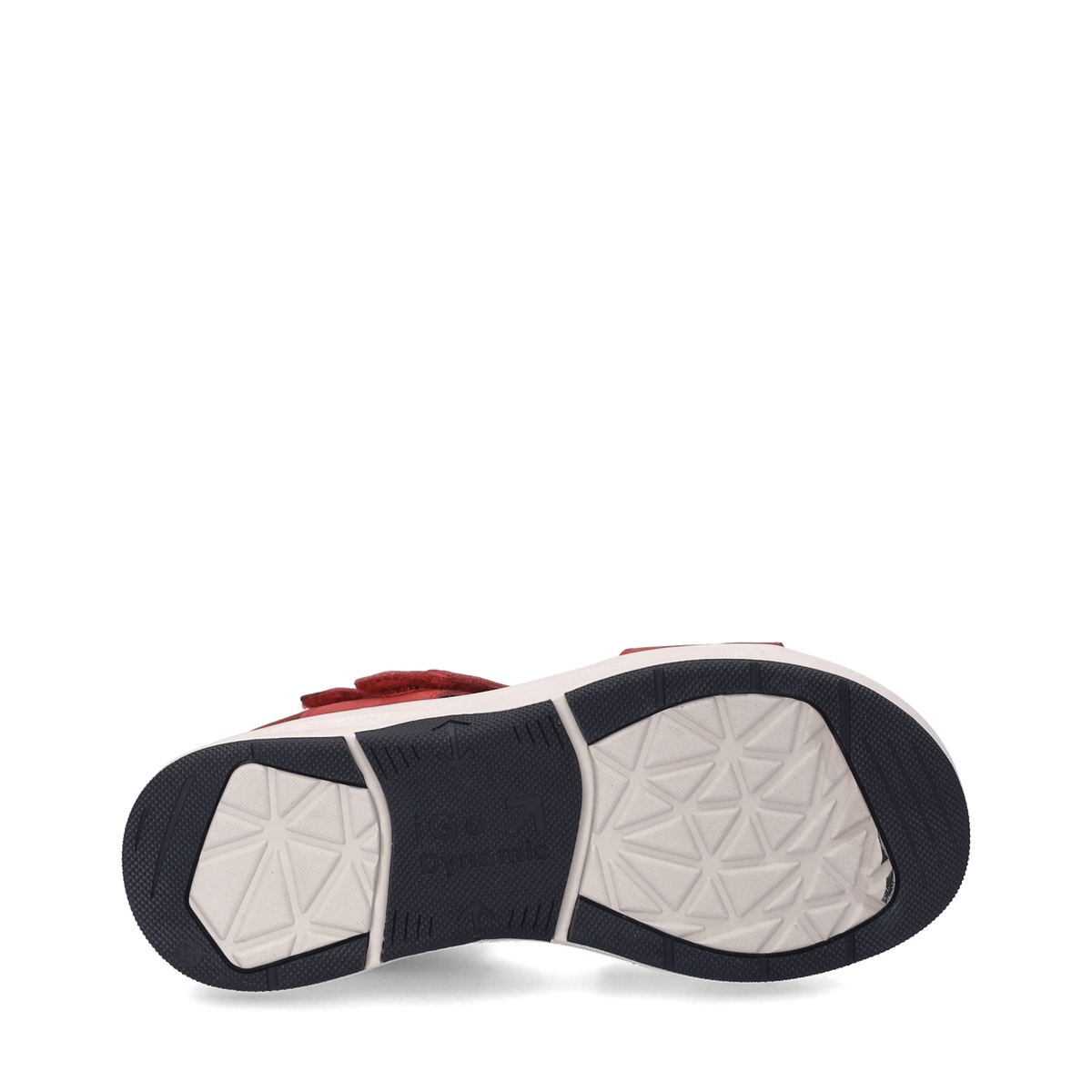 Estelle 03