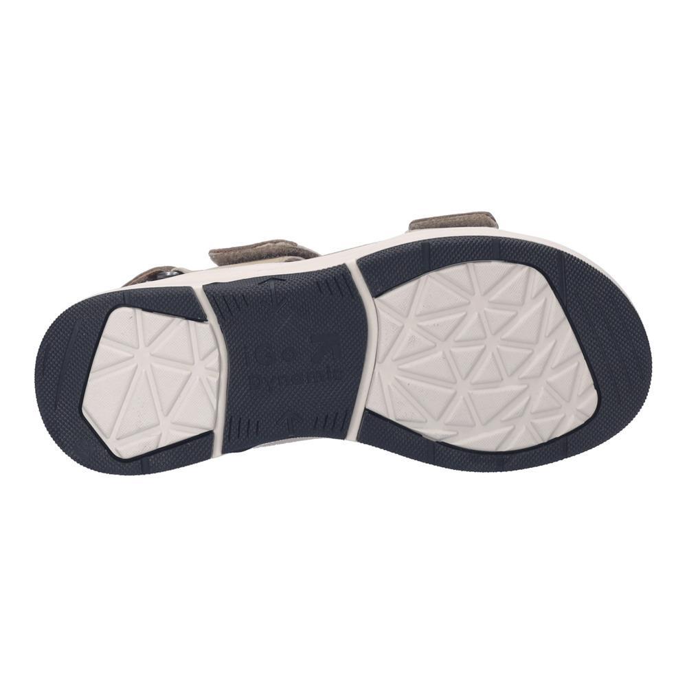 Estelle 04 | Women's Adjustable Arch Support Sandal | JOSEF SEIBEL