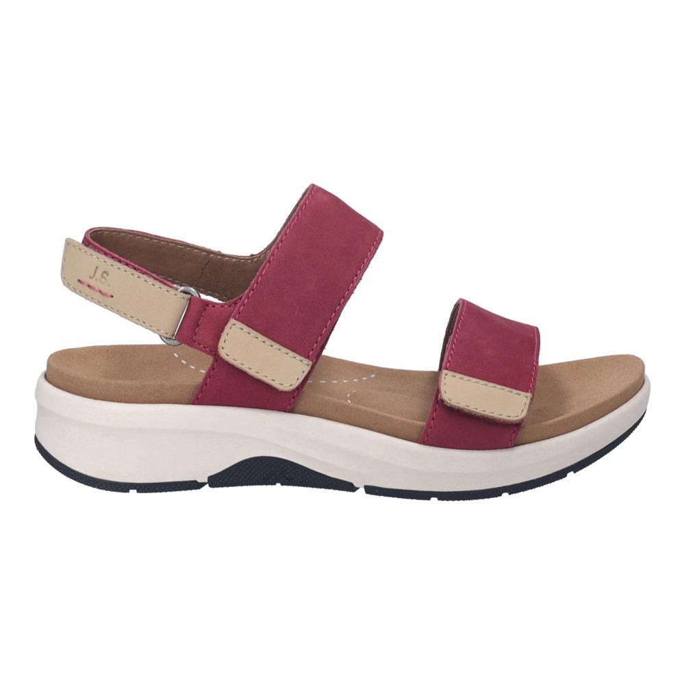 Estelle 04 - Women's Sandal | Josef Seibel