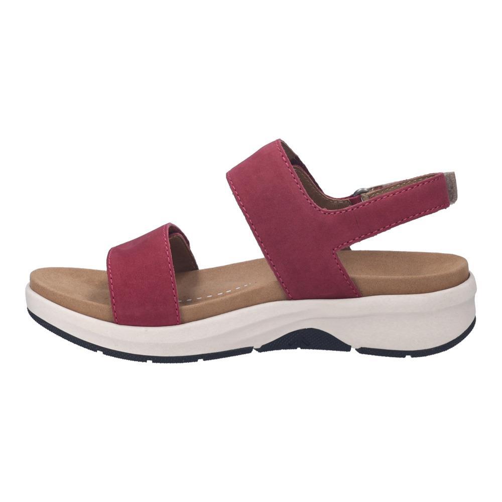 Estelle 04 - Women's Sandal | Josef Seibel