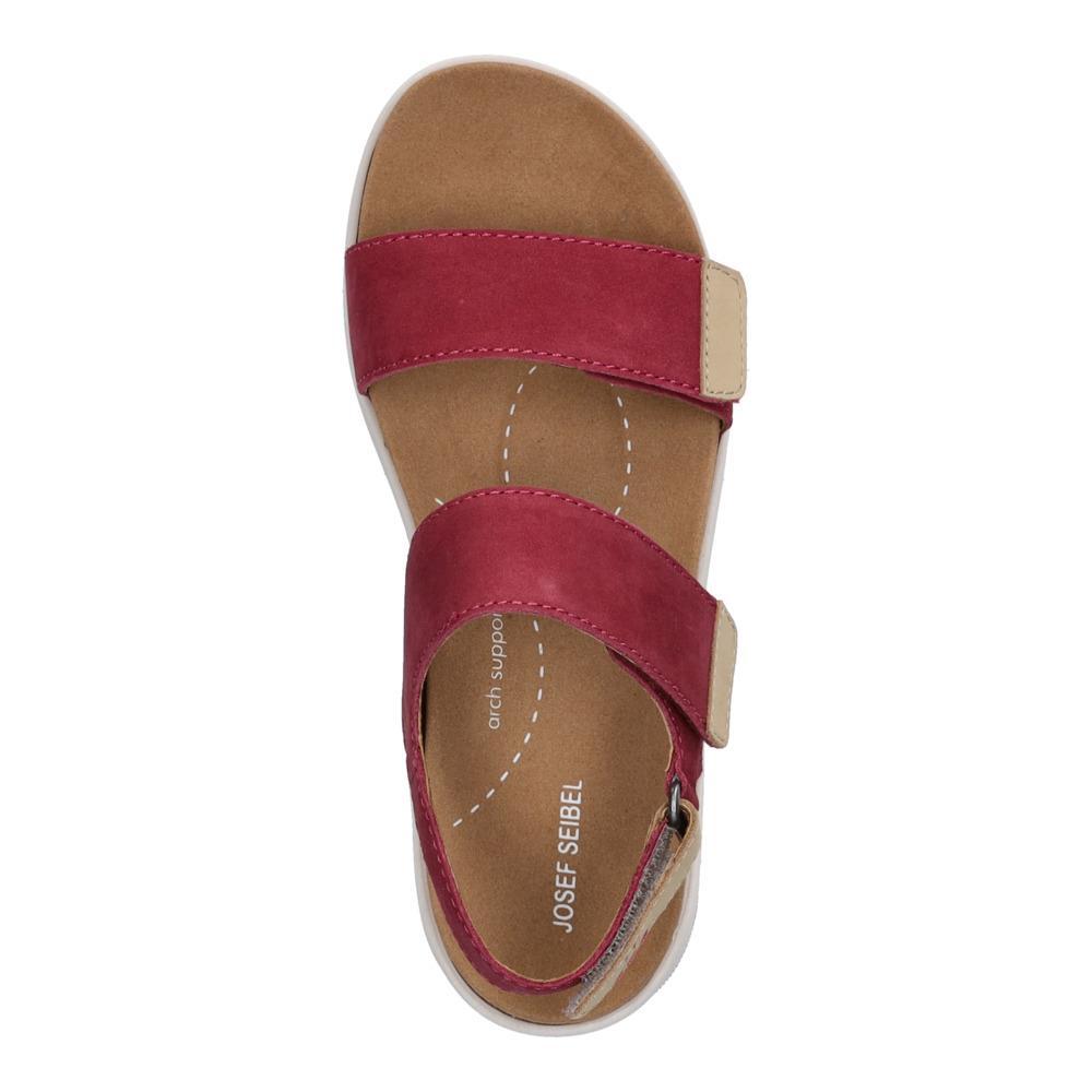 Estelle 04 - Women's Sandal | Josef Seibel