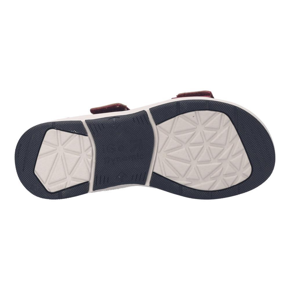 Estelle 04 - Women's Sandal | Josef Seibel