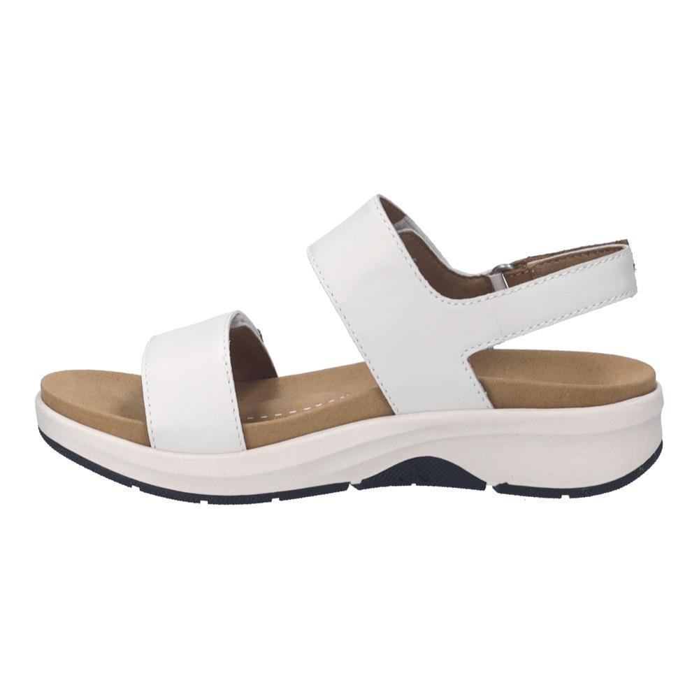 Estelle 04 - Women's Sandal | Josef Seibel