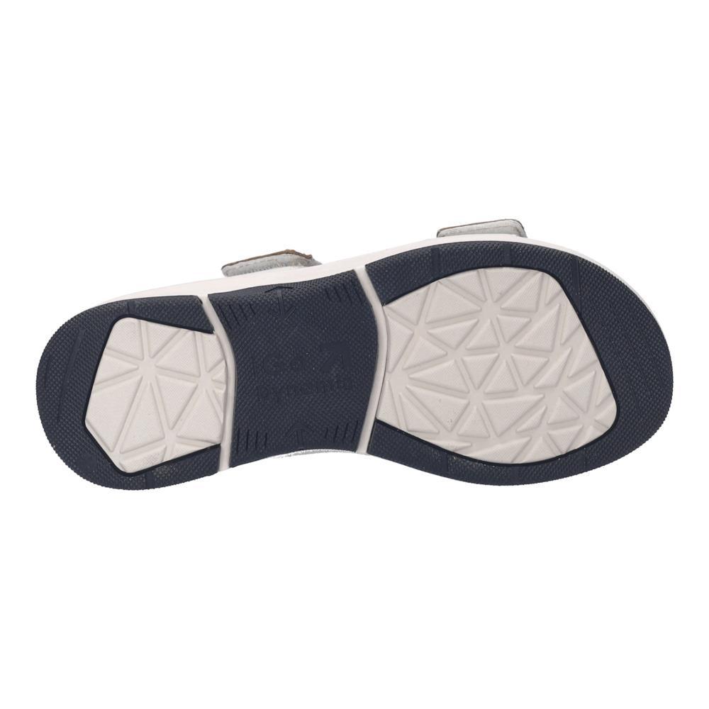 Estelle 04 | Women's Adjustable Arch Support Sandal | JOSEF SEIBEL