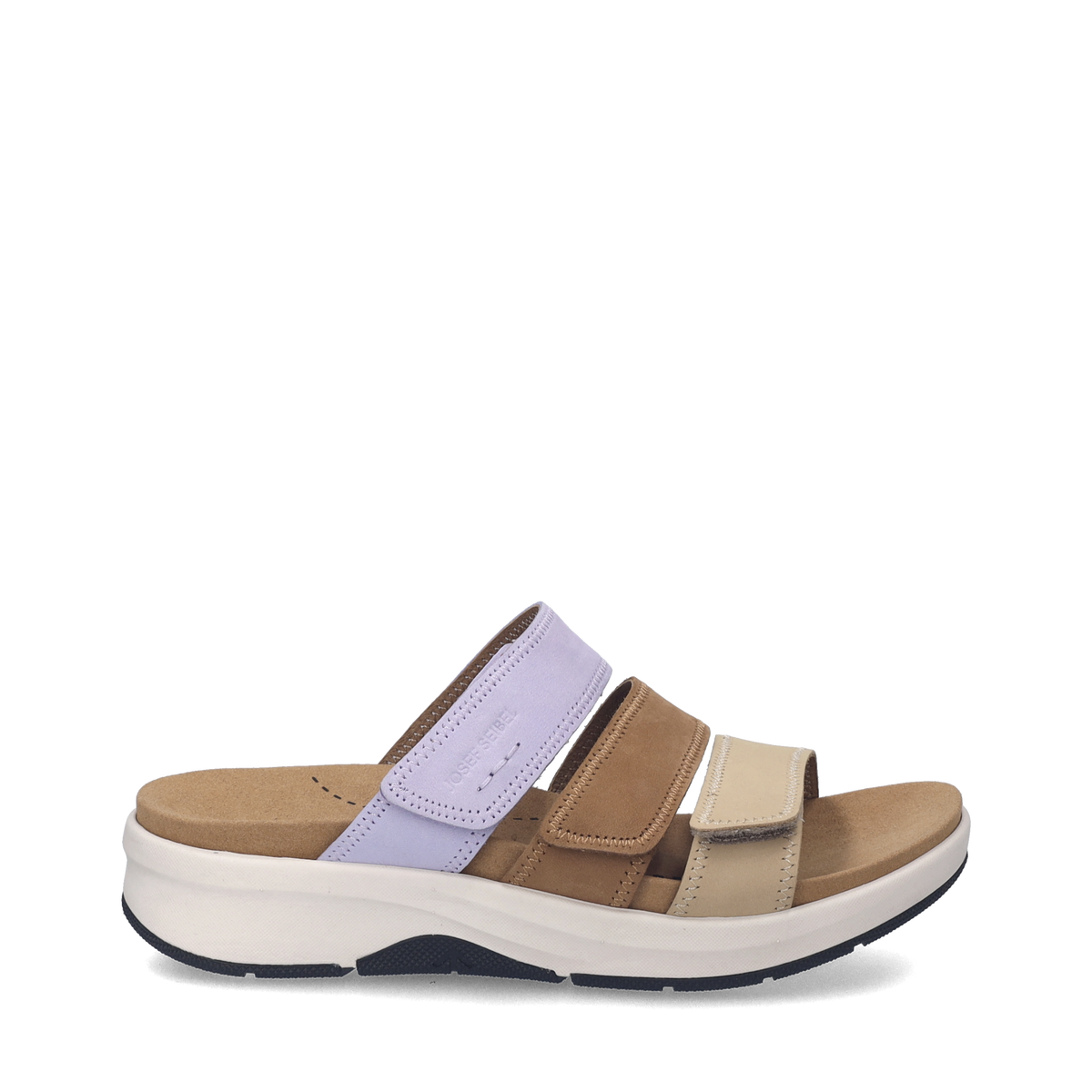 Estelle 11