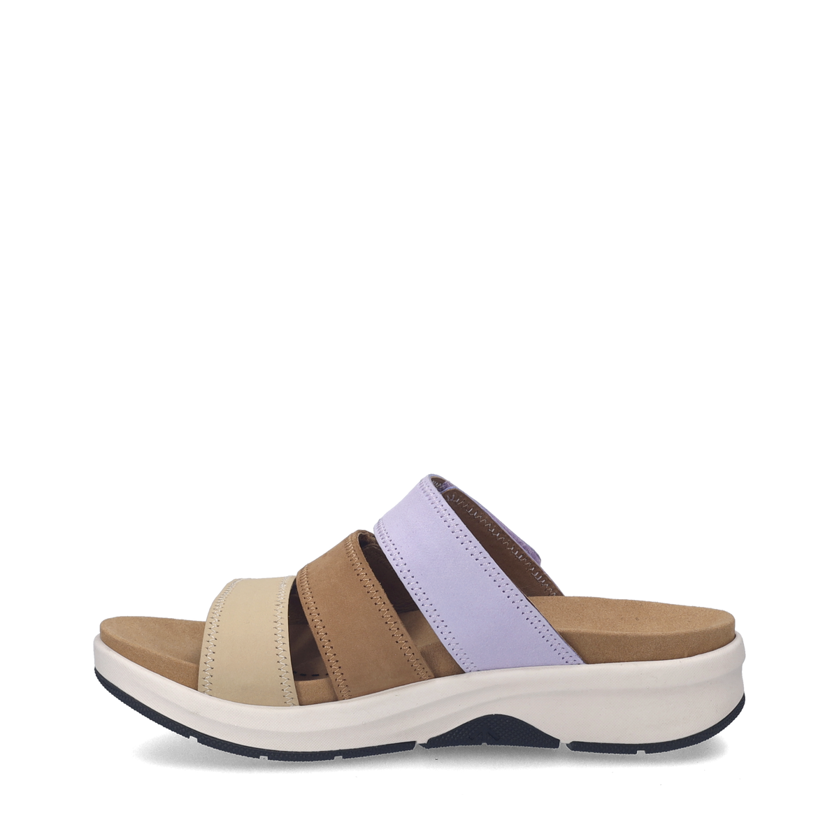 Estelle 11