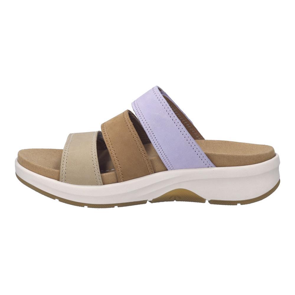 Estelle 11 - Women's Sandal | Josef Seibel