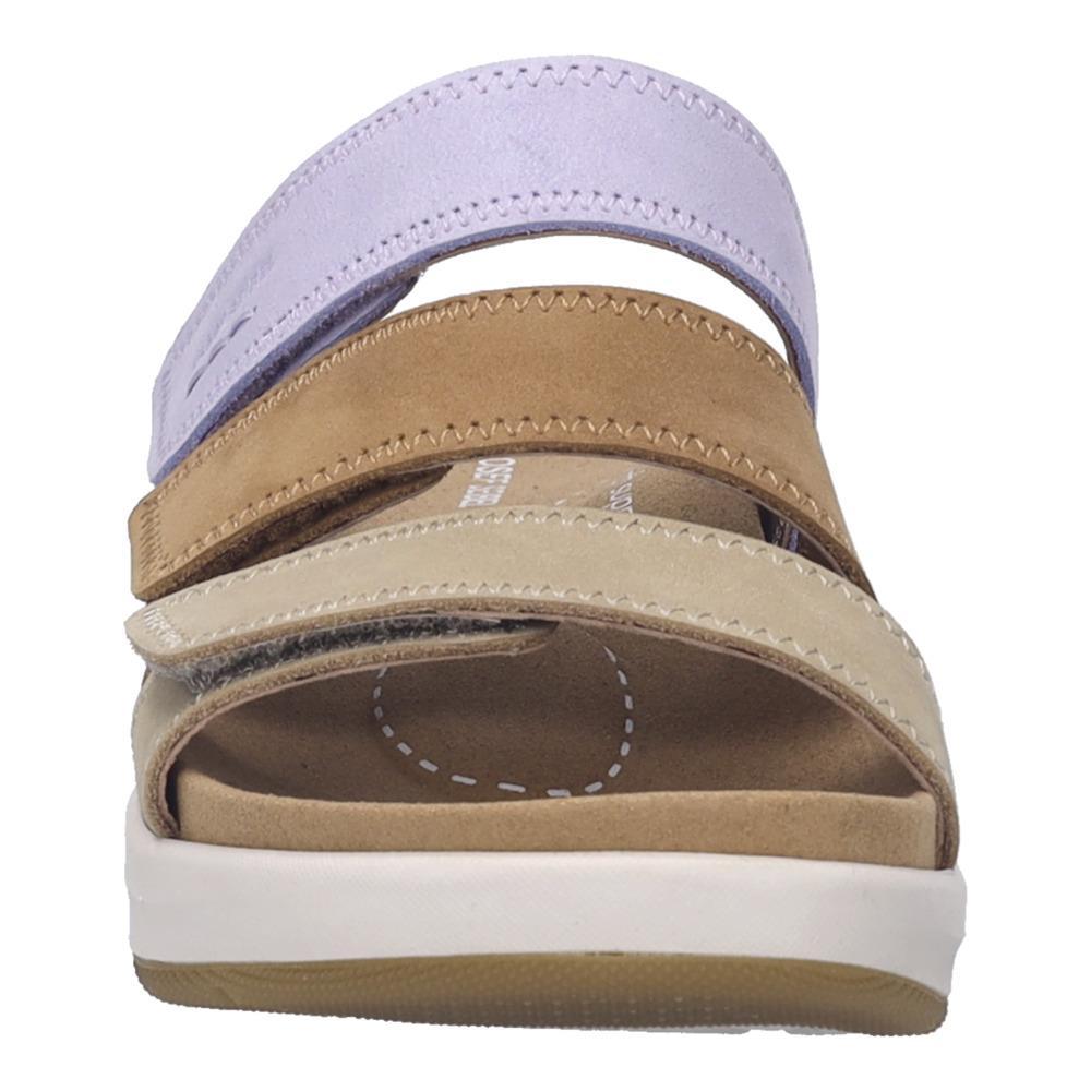 Estelle 11 - Women's Sandal | Josef Seibel