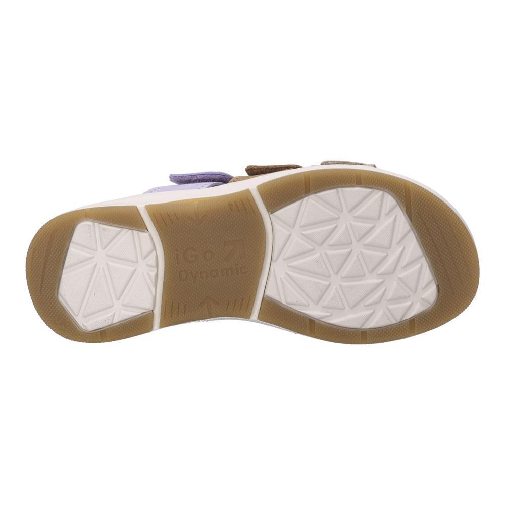その他 ESTELLE Estelle 11 | Women's Slide with Arch Support | JOSEF SEIBEL
