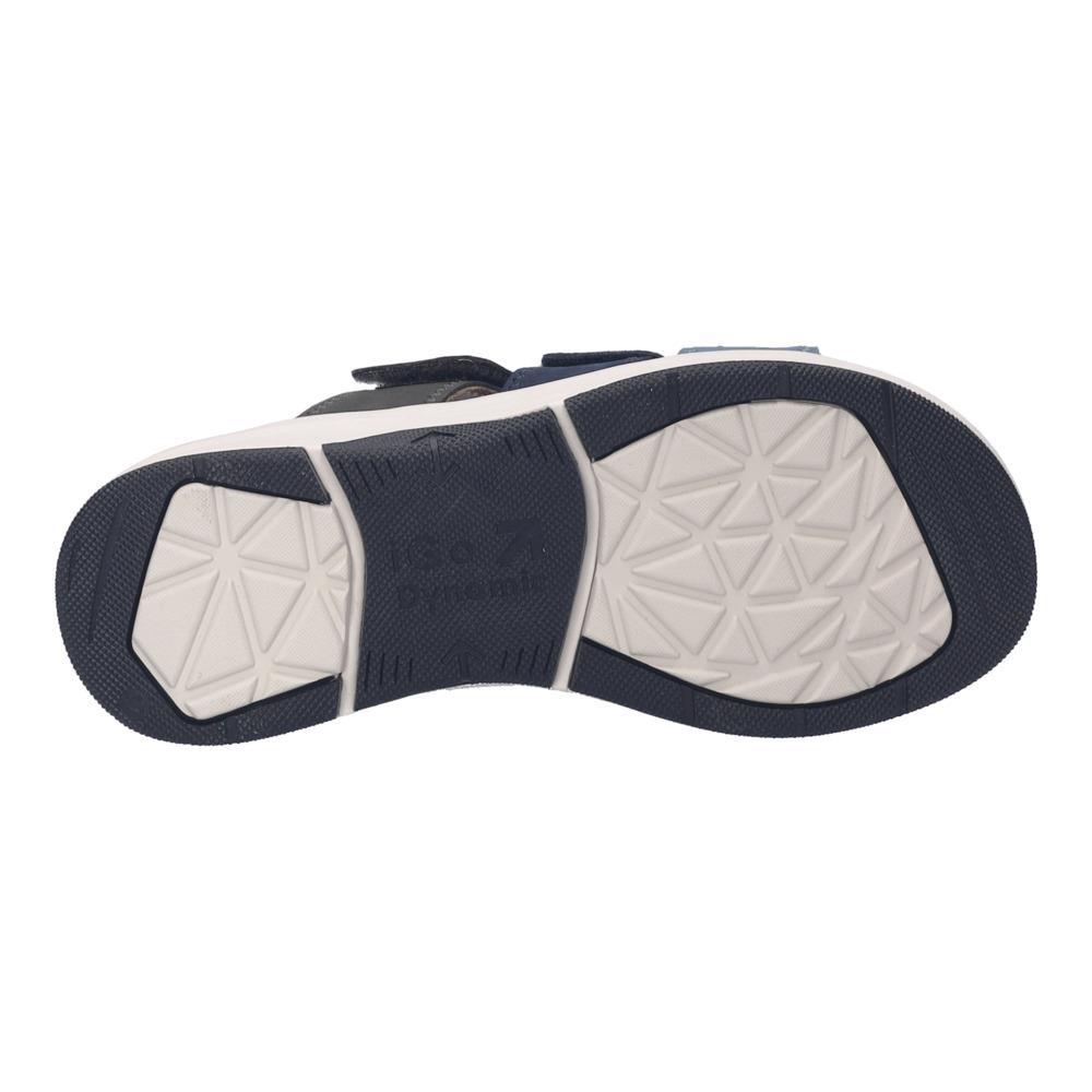 Estelle 11 - Women's Sandal | Josef Seibel