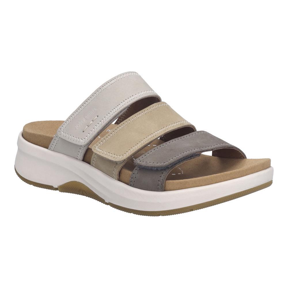 その他 ESTELLE Estelle 11 | Women's Slide with Arch Support | JOSEF SEIBEL