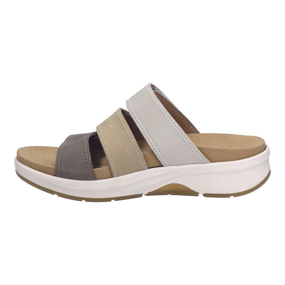 Estelle 11 - Women's Sandal | Josef Seibel