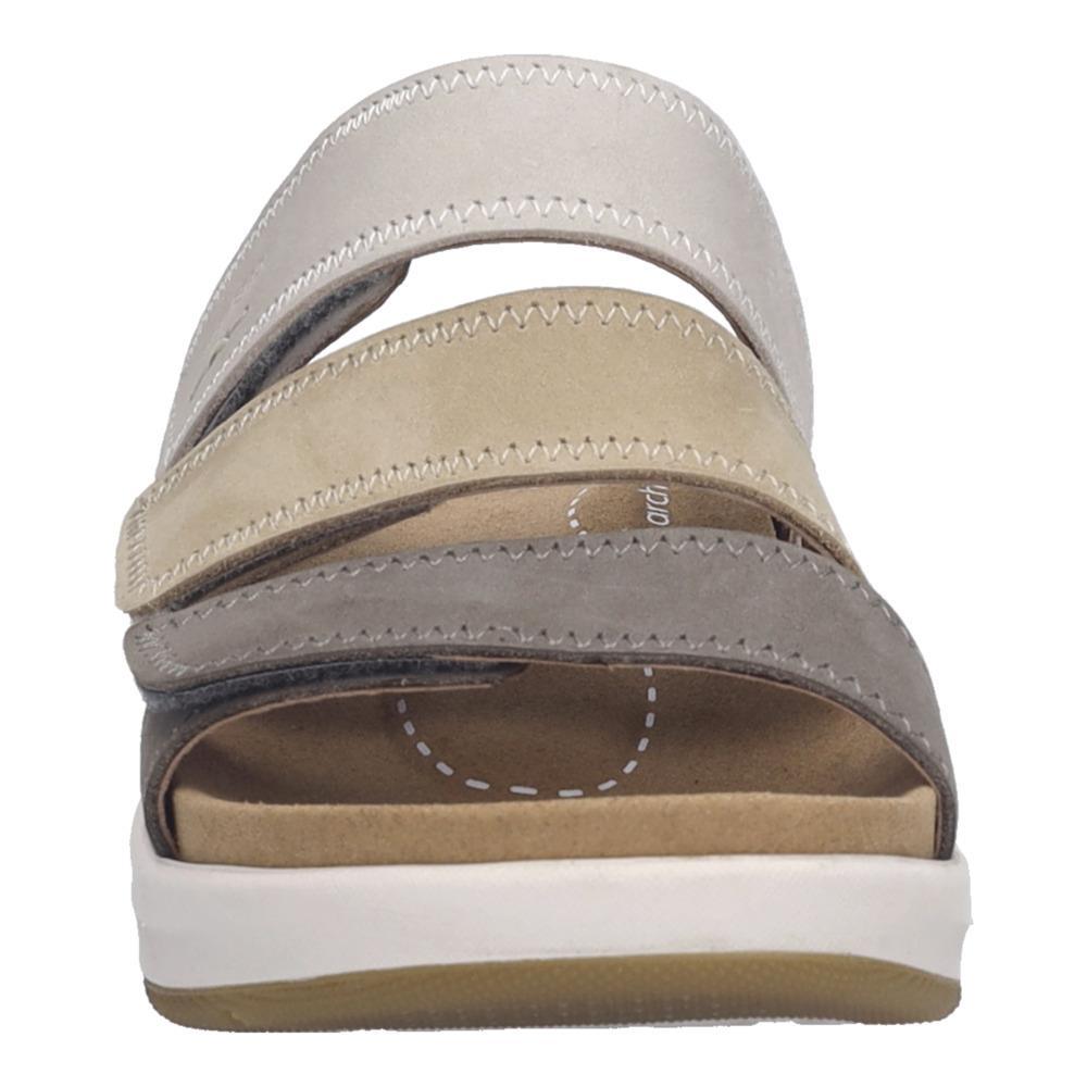 Estelle 11 - Women's Sandal | Josef Seibel
