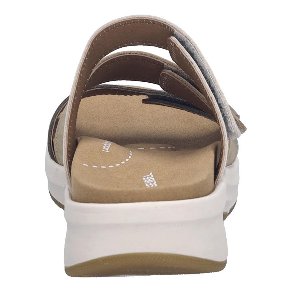 Estelle 11 - Women's Sandal | Josef Seibel