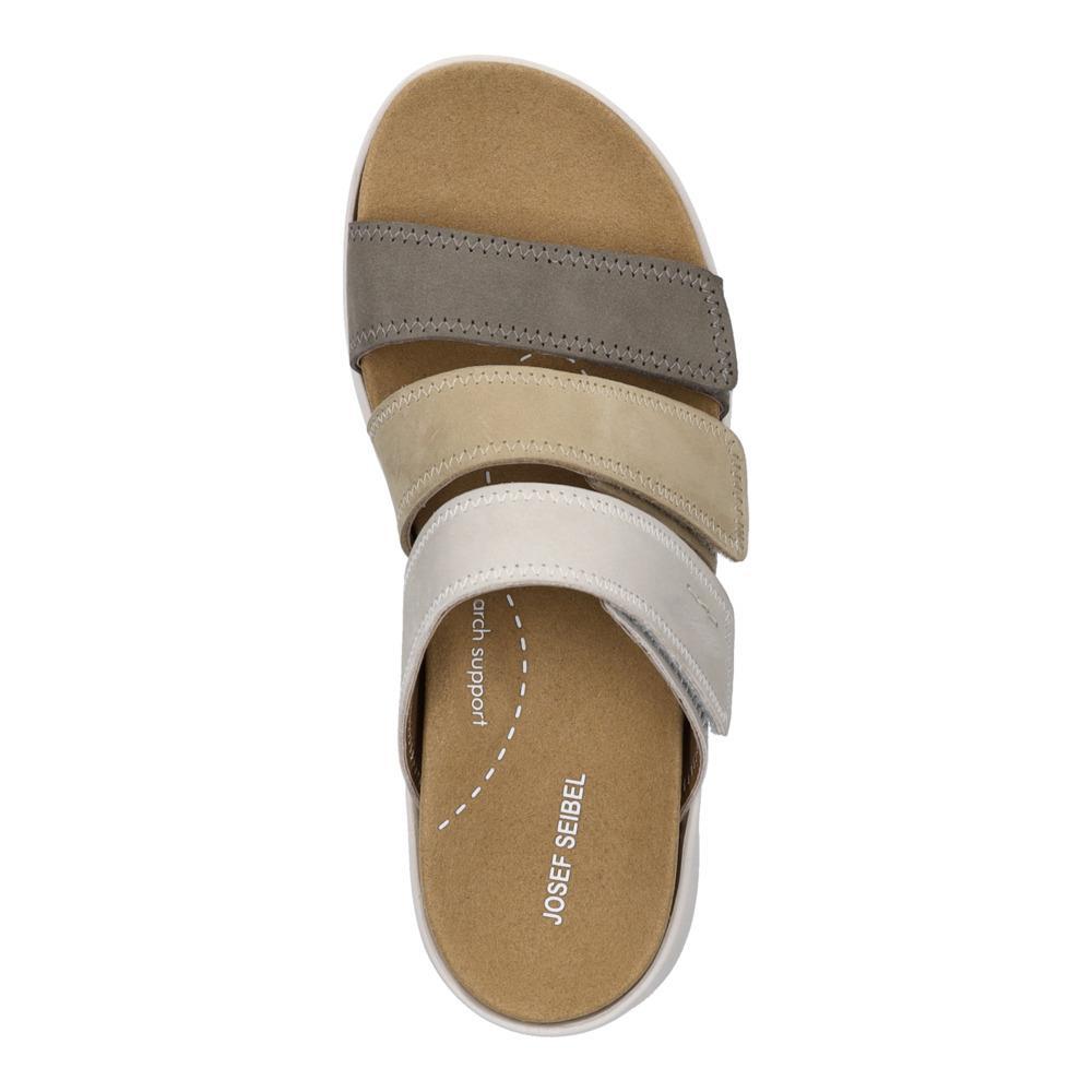 Estelle 11 - Women's Sandal | Josef Seibel