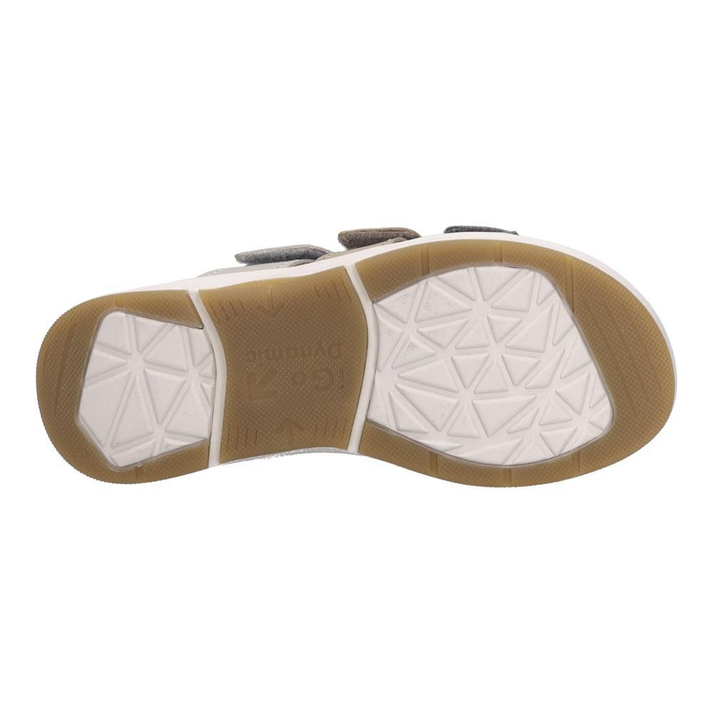 Estelle 11 - Women's Sandal | Josef Seibel