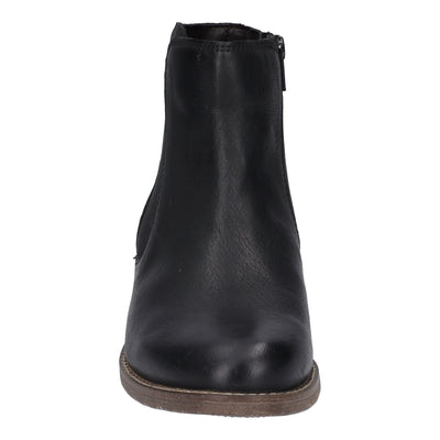 Sienna 35 - Women's Boot | Josef Seibel USA