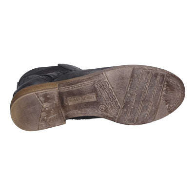 Sienna 35 - Women's Boot | Josef Seibel USA