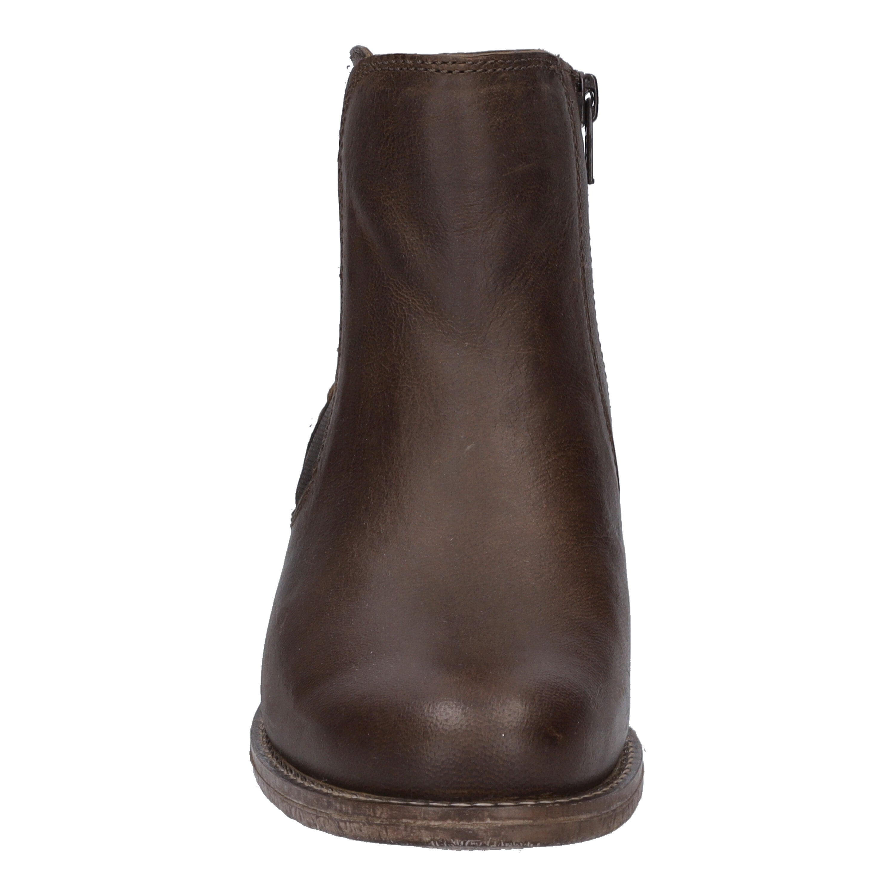 Sienna 35 - Women's Boot | JOSEF SEIBEL USA - Official Store