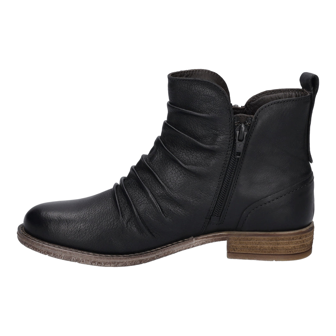 Sienna 38 - Women's Boot | Josef Seibel USA