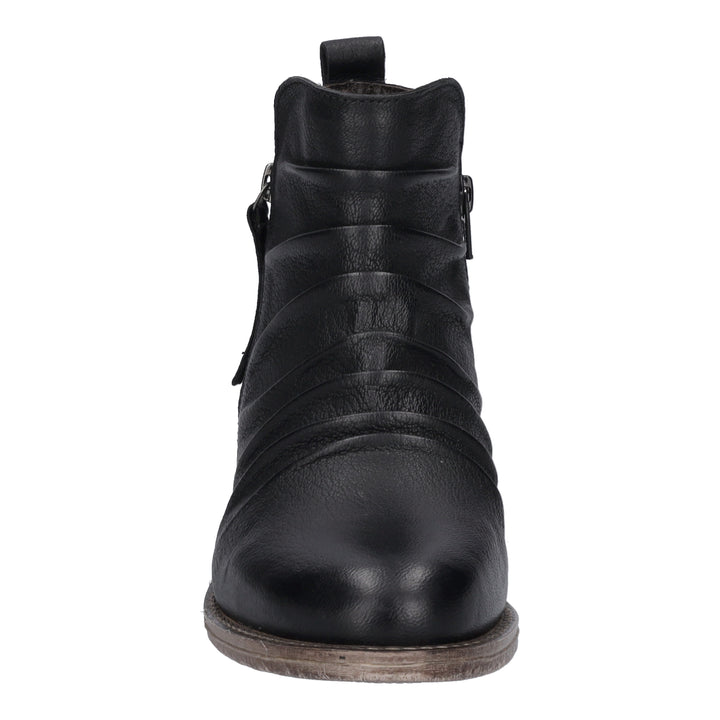 Sienna 38 - Women's Boot | Josef Seibel USA