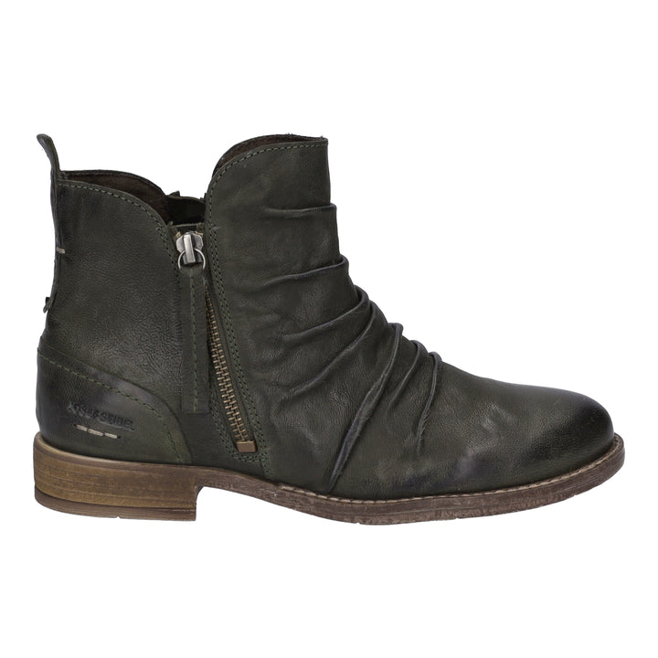 Sienna 38 - Women's Boot | Josef Seibel USA