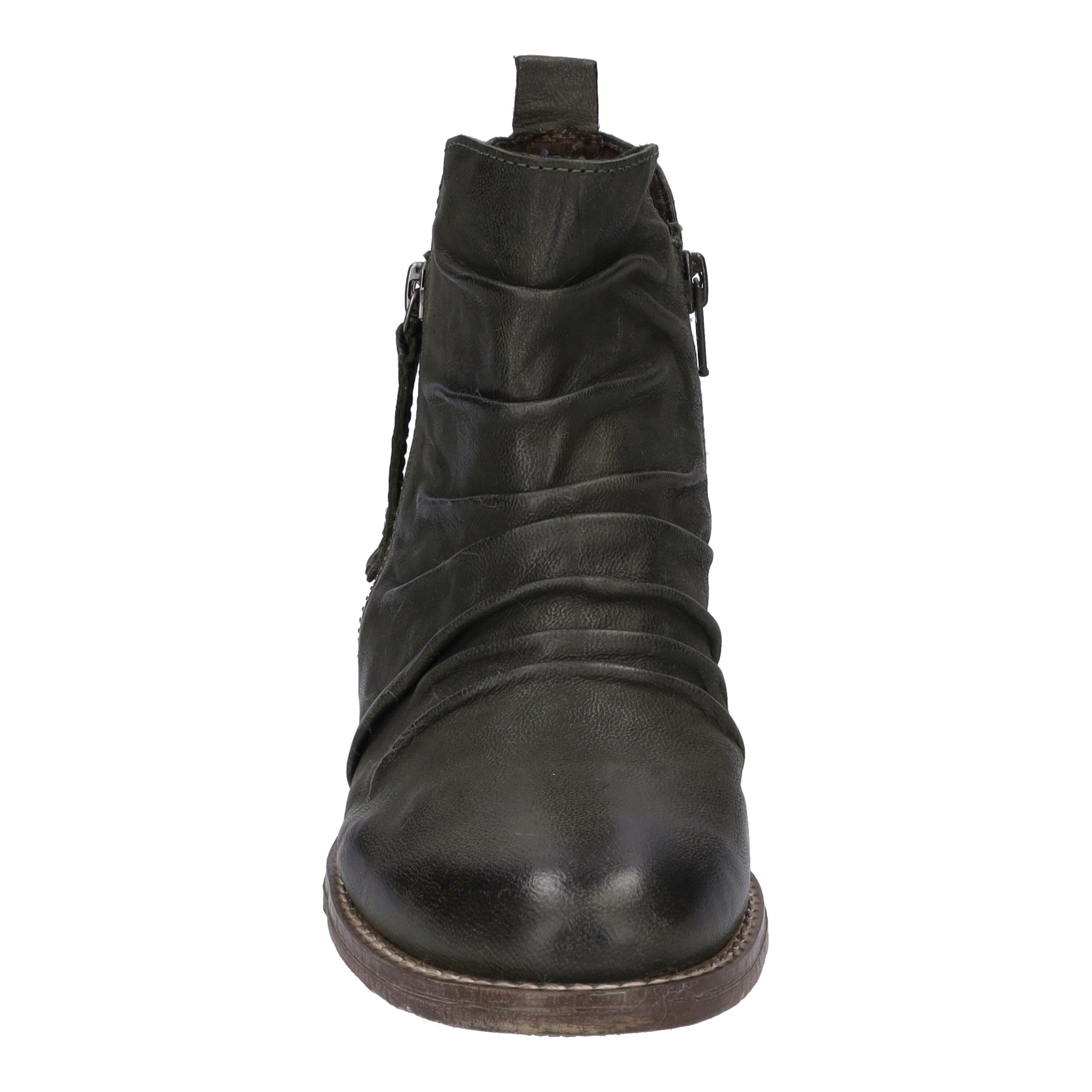 Josef seibel outlet sienna 15 black