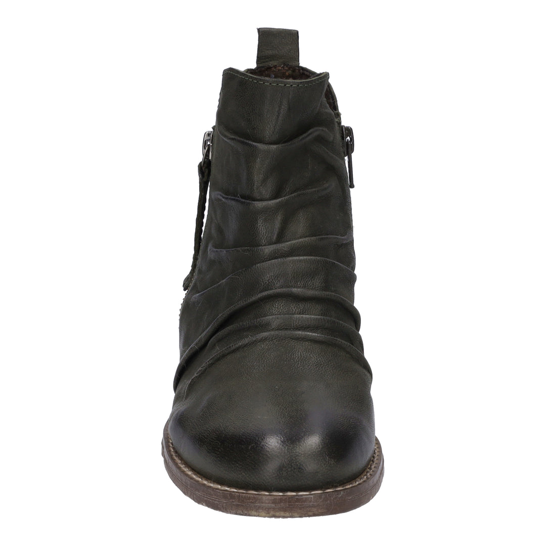 Sienna 38 - Women's Boot | Josef Seibel USA