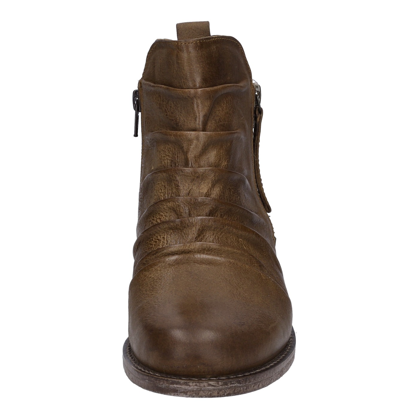 Sienna 38 - Women's Boot | Josef Seibel USA