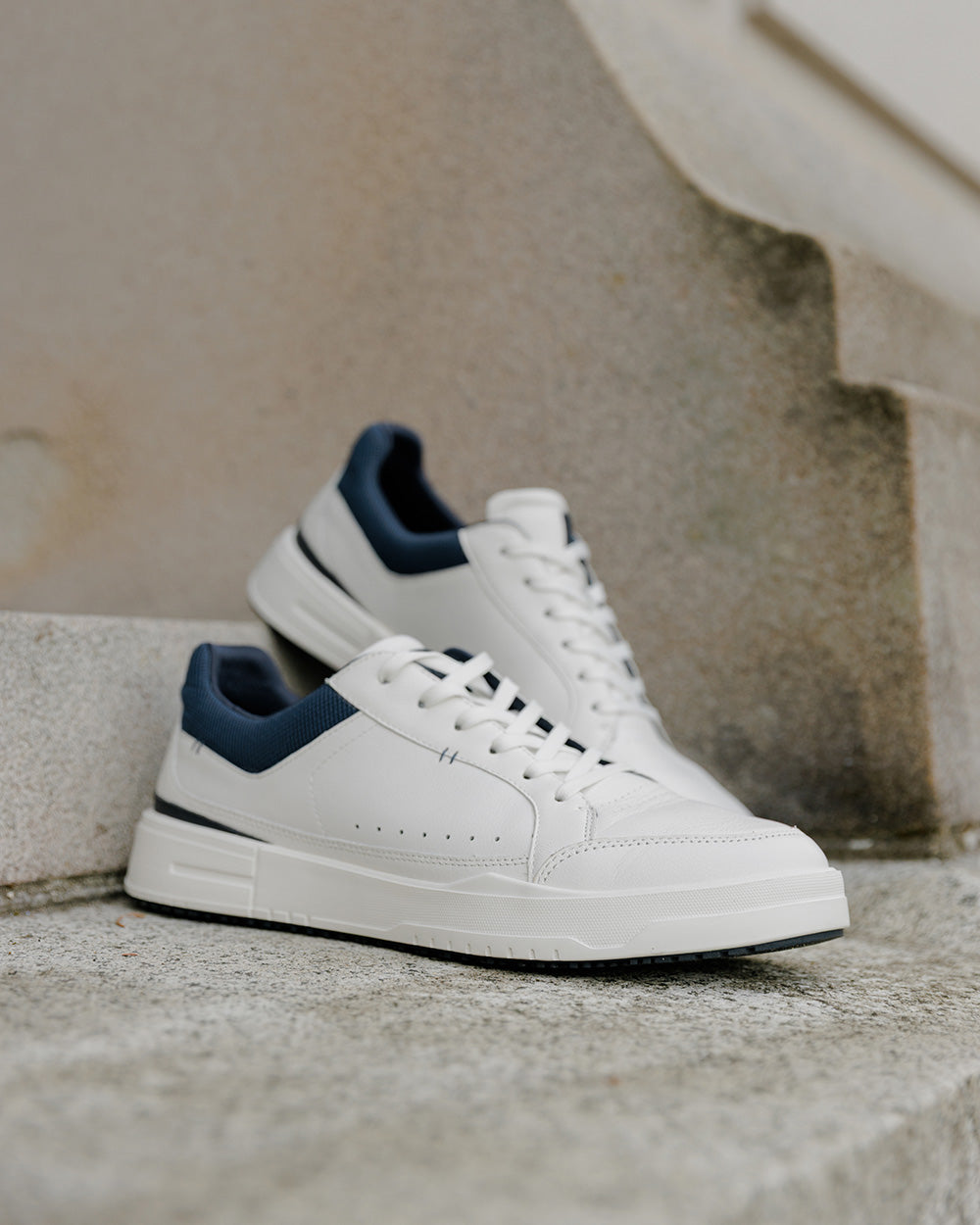 Donovan 06 - Sneaker | Josef Seibel